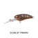 Berkley Pro-Tech Brimz II Deep Lure