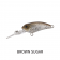 Berkley Pro-Tech Brimz II Deep Lure