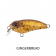 Berkley Pro-Tech Brimz II Shallow Lure
