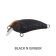 Berkley Pro-Tech Brimz II Shallow Lure