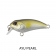 Berkley Pro-Tech Brimz II Shallow Lure