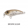 Berkley Pro-Tech Brimz II Shallow Lure