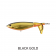 Berkley Pro-Tech Choppo 120 Lure