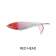 Berkley Pro-Tech Choppo 120 Lure
