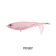 Berkley Pro-Tech Choppo 120 Lure