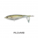 Berkley Pro-Tech Choppo 120 Lure
