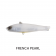 Berkley Pro-Tech Rip Fish Lure