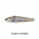 Berkley Pro-Tech Rip Fish Lure