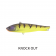 Berkley Pro-Tech Rip Fish Lure