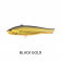 Berkley Pro-Tech Rip Fish Lure
