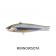 Berkley Pro-Tech Rip Fish Lure