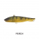 Berkley Pro-Tech Rip Fish Lure