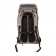 Plano Z-Series Deluxe Waterproof Backpack