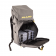 Plano Z-Series Deluxe Waterproof Backpack