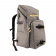 Plano Z-Series Deluxe Waterproof Backpack