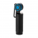 Shimano Torque Knotter