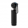 Shimano Torque Knotter