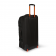 XTM Milano Wheelie Travel Roller Bag