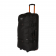 XTM Milano Wheelie Travel Roller Bag