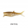 Rapala Crush City Customs Infiltrator Lure