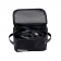 Companion Awning Stability Kit