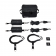 Companion Awning Stability Kit