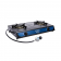 Companion Double Burner Wok Cooker