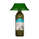 Dogbox Bottlight Lamp Shade