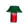 Dogbox Bottlight Lamp Shade