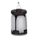 Dogbox GlowZilla Winged Hanging and Table Lantern