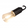 Dogbox Edison Rechargeable Festoon Light