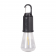 Dogbox Edison Rechargeable Festoon Light