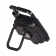Dogbox Lumo Clip Rechargeable Mini Light