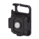 Dogbox Lumo Clip Rechargeable Mini Light