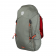 Nemo Resolve Mens Endless Promise Backpack