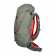 Nemo Resolve Mens Endless Promise Backpack