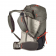 Nemo Persist Mens Endless Promise 30L Backpack