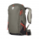 Nemo Persist Mens Endless Promise 30L Backpack