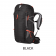 Nemo Persist Mens Endless Promise 45L Backpack