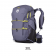 Nemo Persist Womens Endless Promise Backpack