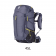 Nemo Persist Womens Endless Promise Backpack