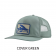 Patagonia Flying Fish Relaxed Trucker Cap