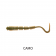 Berkley Gulp Isome Curly Lure