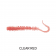 Berkley Gulp Isome Curly Lure