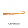 Berkley Gulp Isome Curly Lure