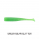 Berkley Gulp Dagger Lure