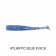 Berkley Gulp Dagger Lure