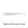 Berkley Gulp Dagger Lure
