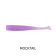 Berkley Gulp Dagger Lure