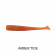Berkley Gulp Dagger Lure